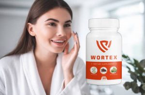 Wortex - co to jest i jak działa?