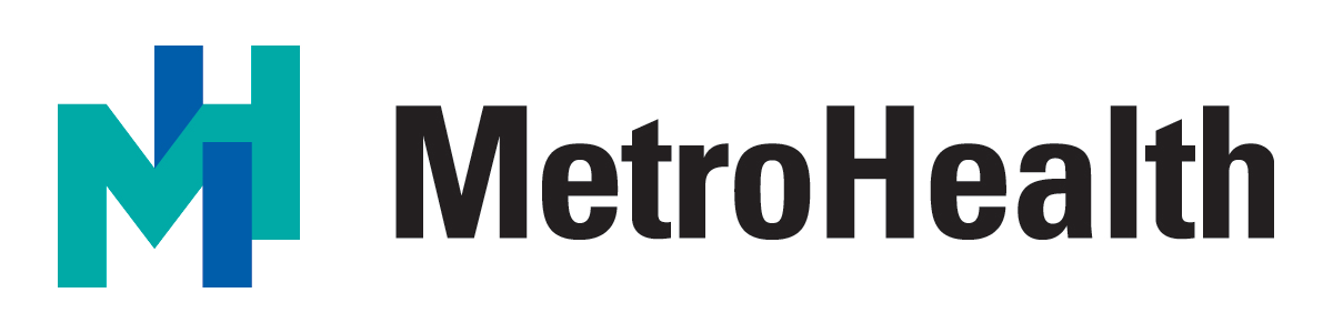 MetroHealth_logo